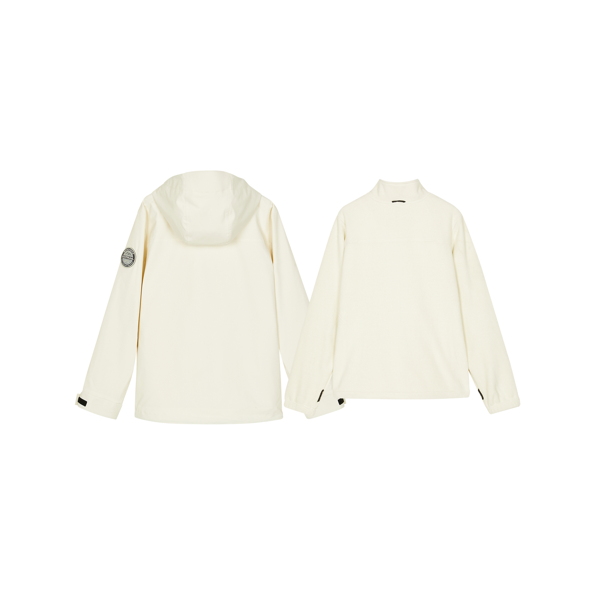 Ветровка унисекс водонепроницаемая и ветрозащитная для сохранения тепла миндальный белый Skechers, Розовый, Ветровка унисекс водонепроницаемая и ветрозащитная для сохранения тепла миндальный белый Skechers
Ветровка унисекс водонепроницаемая и ветрозащитная для сохранения тепла миндальный белый Skechers, Розовый, Ветровка унисекс водонепроницаемая и ветрозащитная для сохранения тепла миндальный белый Skechers