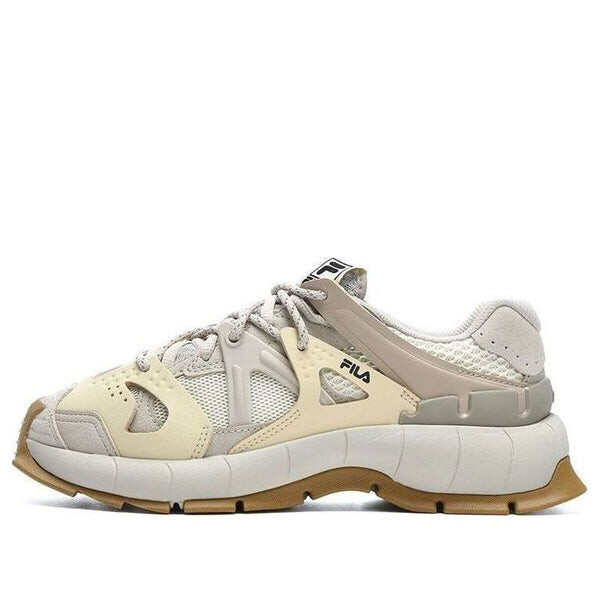 Кроссовки 2023 'brown' Fila, коричневый
Кроссовки 2023 'brown' Fila, коричневый