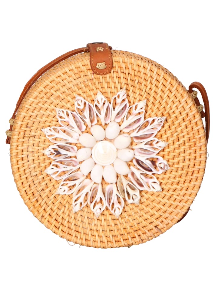 Наплечная сумка Gave Lux, цвет daisy
Наплечная сумка Gave Lux, цвет daisy