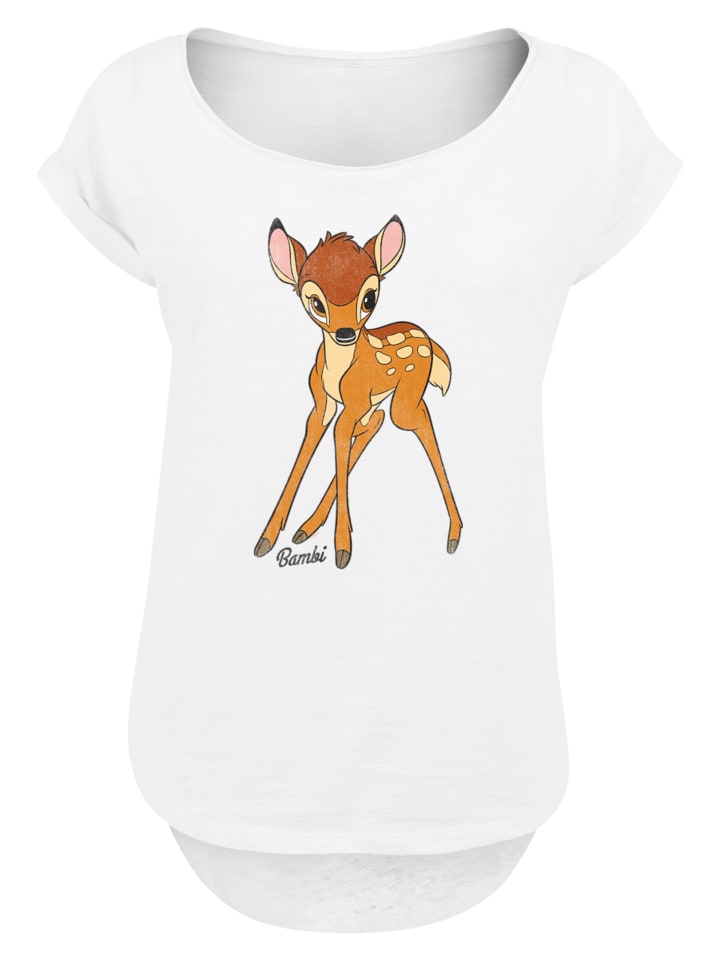 Футболка F4NT4STIC, белый
Футболка F4NT4STIC, белый