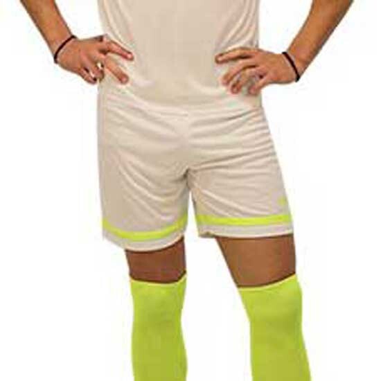 Шорты Softee Primax, белый
Шорты Softee Primax, белый