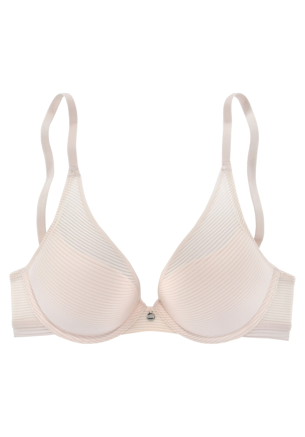 Бюстгальтер пуш ап s.Oliver, роза
Бюстгальтер пуш ап s.Oliver, роза