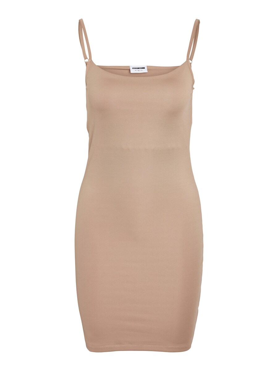 Платье Noisy may TERESA, кэмел
Платье Noisy may TERESA, кэмел