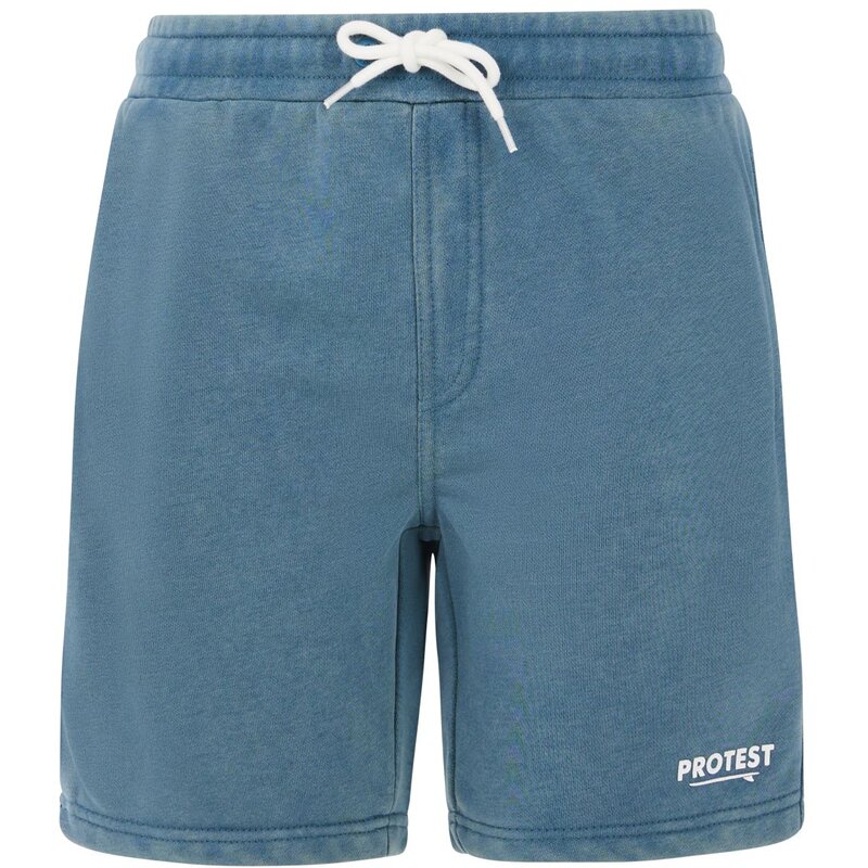 Шорты prtclints jr Protest, синий
Шорты prtclints jr Protest, синий