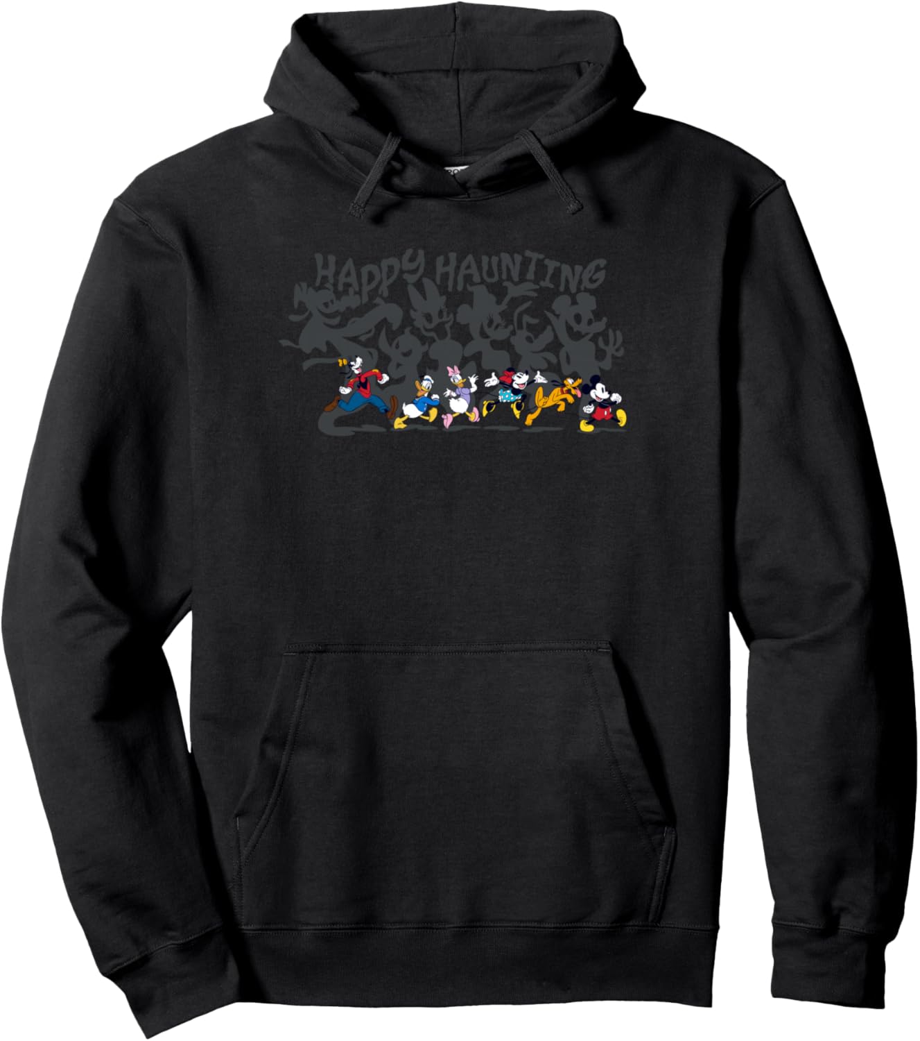 Худи Disney Mickey and Friends Halloween Happy Haunting Group, черная, Черный, Худи Disney Mickey and Friends Halloween Happy Haunting Group, черная
Худи Disney Mickey and Friends Halloween Happy Haunting Group, черная, Черный, Худи Disney Mickey and Friends Halloween Happy Haunting Group, черная