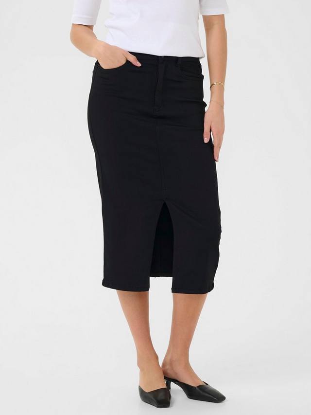 Юбка миди KAdima KAFFE
Юбка миди KAdima KAFFE