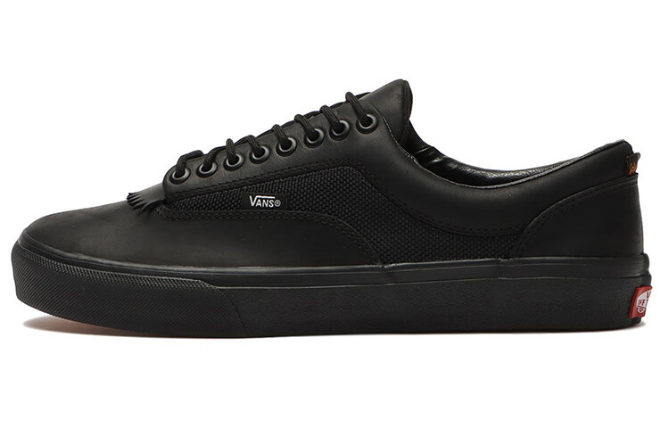 Кроссовки для скейтбординга унисекс с низким верхом черного цвета Vans, Черный, Кроссовки для скейтбординга унисекс с низким верхом черного цвета Vans
Кроссовки для скейтбординга унисекс с низким верхом черного цвета Vans, Черный, Кроссовки для скейтбординга унисекс с низким верхом черного цвета Vans