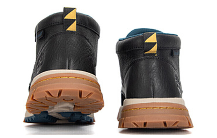 Мужские ботинки Timberland Boulder короткие на шнуровке, мультиколор, Черный, Мужские ботинки Timberland Boulder короткие на шнуровке, мультиколор
Мужские ботинки Timberland Boulder короткие на шнуровке, мультиколор, Черный, Мужские ботинки Timberland Boulder короткие на шнуровке, мультиколор