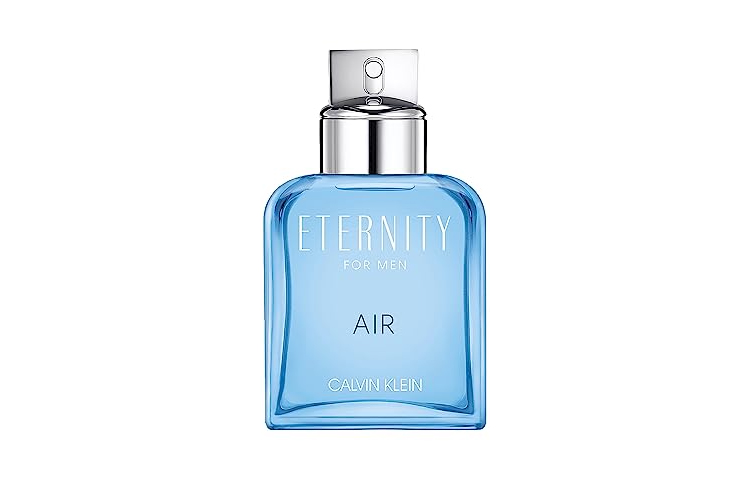 Аромат для мужчин YOHE Pure Love Fougere Eau De Toilette 50мл/100мл с нотами кедрового ореха и лаванды Calvin Klein
Аромат для мужчин YOHE Pure Love Fougere Eau De Toilette 50мл/100мл с нотами кедрового ореха и лаванды Calvin Klein