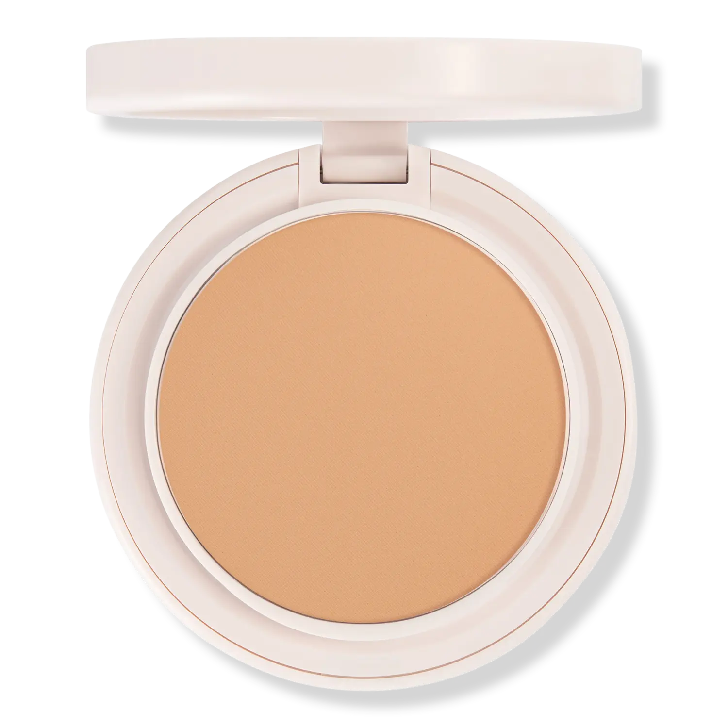 Натуральная размытая пудровая основа под макияж KYLIE COSMETICS, 4C (light medium with cool, subtle neutral undertones)
Натуральная размытая пудровая основа под макияж KYLIE COSMETICS, 4C (light medium with cool, subtle neutral undertones)