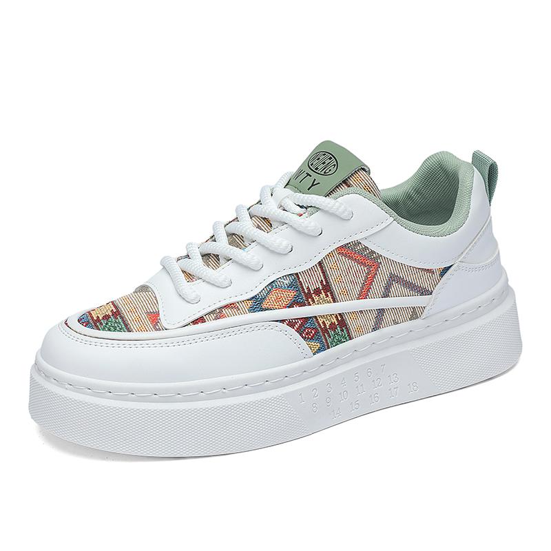 Boogie Bear Повседневные туфли мужские низкие цвета: белый, хаки/белый, синий/белый, зеленый
Boogie Bear Повседневные туфли мужские низкие цвета: белый, хаки/белый, синий/белый, зеленый