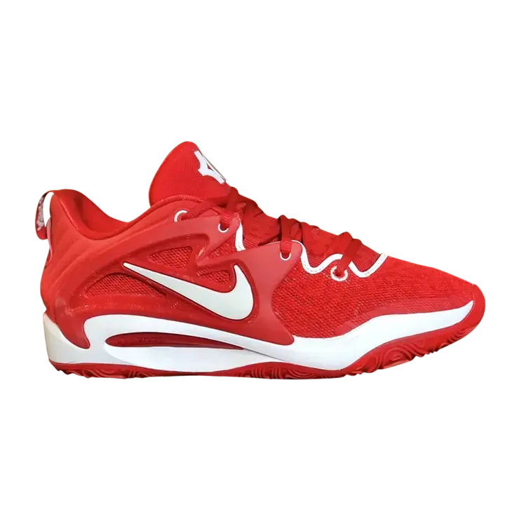 Кроссовки Nike KD 15 TB, красный, Красный;коричневый, Кроссовки Nike KD 15 TB, красный
Кроссовки Nike KD 15 TB, красный, Красный;коричневый, Кроссовки Nike KD 15 TB, красный