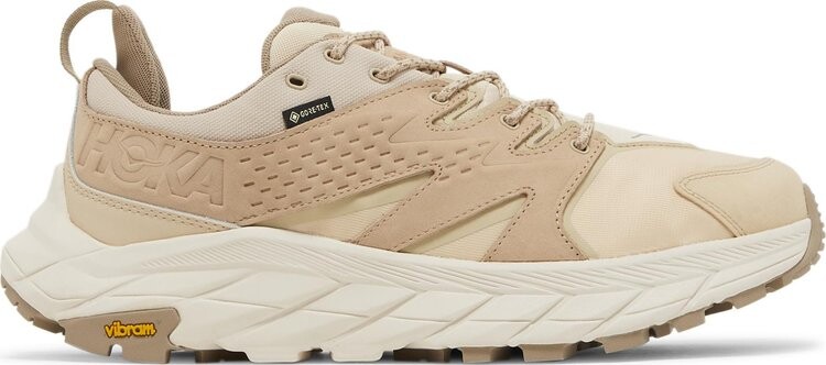 Кроссовки Anacapa Low GORE-TEX 'Shifting Sand', загар, Бежевый, Кроссовки Anacapa Low GORE-TEX 'Shifting Sand', загар
Кроссовки Anacapa Low GORE-TEX 'Shifting Sand', загар, Бежевый, Кроссовки Anacapa Low GORE-TEX 'Shifting Sand', загар