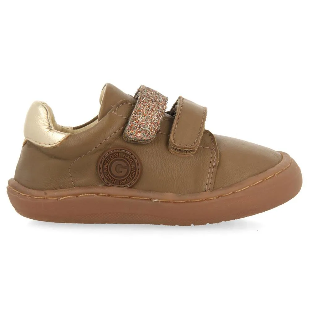 Кроссовки Gioseppo Tusten, коричневый
Кроссовки Gioseppo Tusten, коричневый