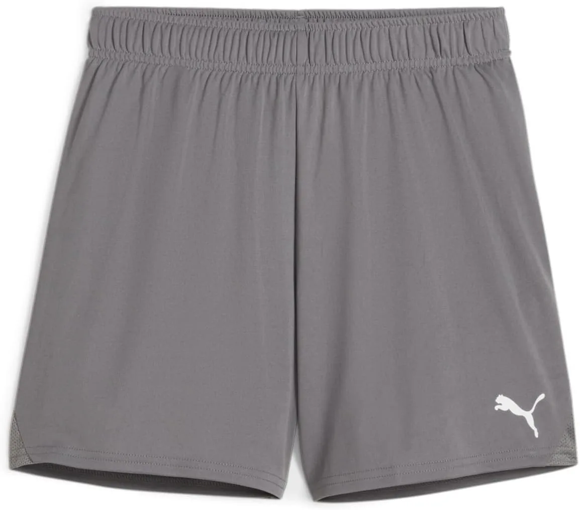 PUMA Мужские вязаные шорты
PUMA Мужские вязаные шорты