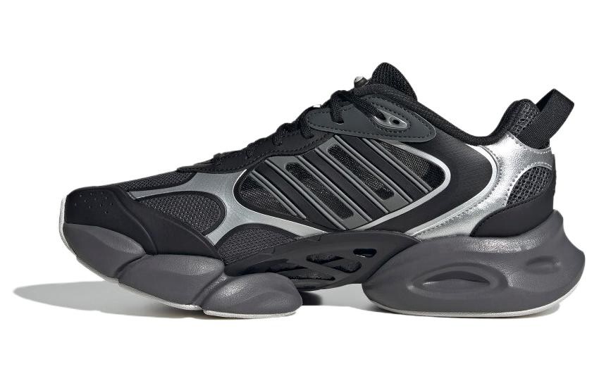 Кроссовки Climacool Vento унисекс с низким верхом, черные, серые, серебристые Adidas, Черный, Кроссовки Climacool Vento унисекс с низким верхом, черные, серые, серебристые Adidas
Кроссовки Climacool Vento унисекс с низким верхом, черные, серые, серебристые Adidas, Черный, Кроссовки Climacool Vento унисекс с низким верхом, черные, серые, серебристые Adidas