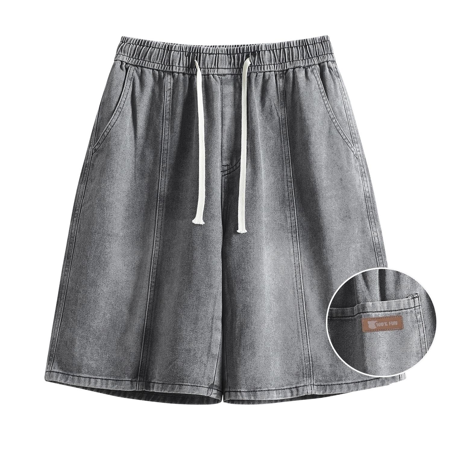 Джинсы Unisex TALKING TOM, Голубые (Стиль Пэчворк)
Джинсы Unisex TALKING TOM, Голубые (Стиль Пэчворк)