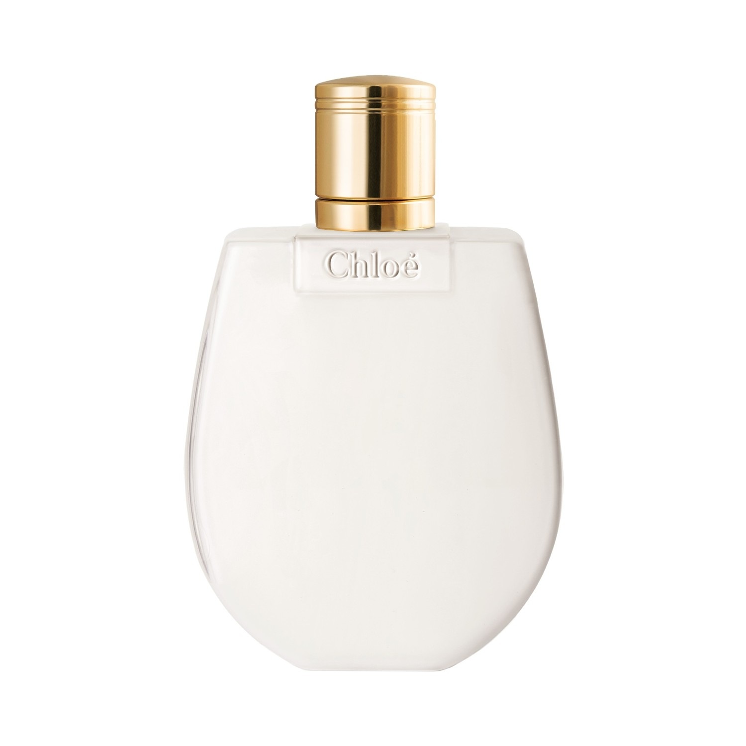 Лосьон для тела nomade Chloe, объем 200 мл
Лосьон для тела nomade Chloe, объем 200 мл