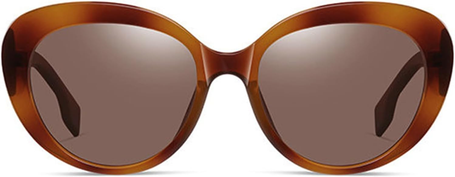 Хелена Популярные модные поляризованные солнцезащитные очки большого размера «кошачий глаз» для женщин, ретро-очки с леопардовым принтом, солнцезащитные очки UV400 для мужчин, модные овальные солнцезащитные очки helena, C4
Хелена Популярные модные поляризованные солнцезащитные очки большого размера «кошачий глаз» для женщин, ретро-очки с леопардовым принтом, солнцезащитные очки UV400 для мужчин, модные овальные солнцезащитные очки helena, C4