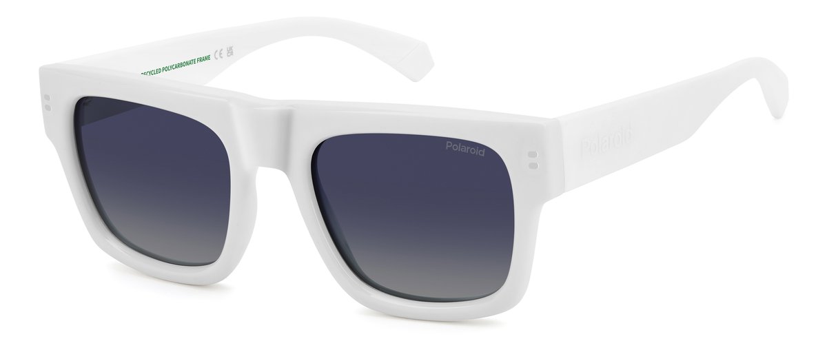 Мужские солнцезащитные очки PLD 6241-S-X POLAROID
Мужские солнцезащитные очки PLD 6241-S-X POLAROID