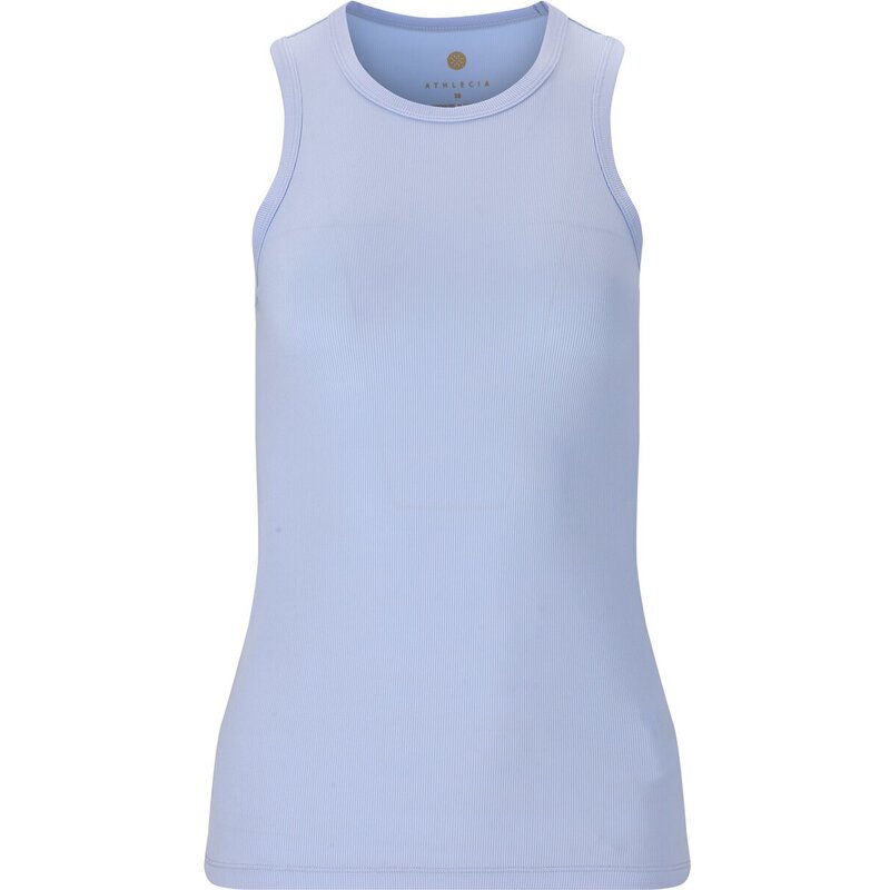 Топ Мэдилин Athlecia, цвет windsurfer
Топ Мэдилин Athlecia, цвет windsurfer