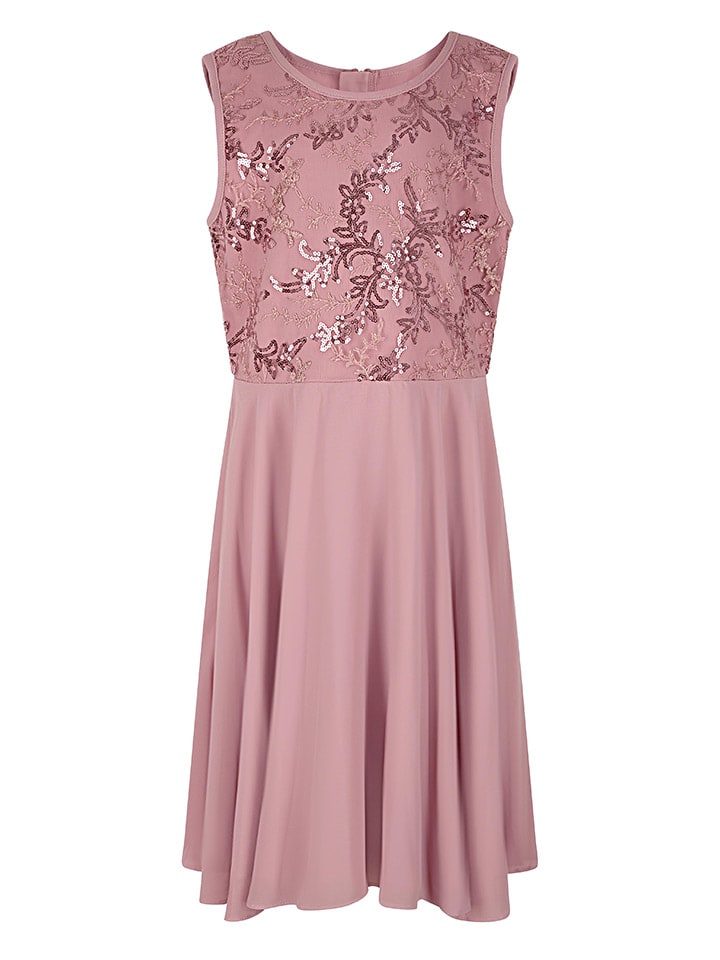 Платье happy girls by Eisend
Платье happy girls by Eisend