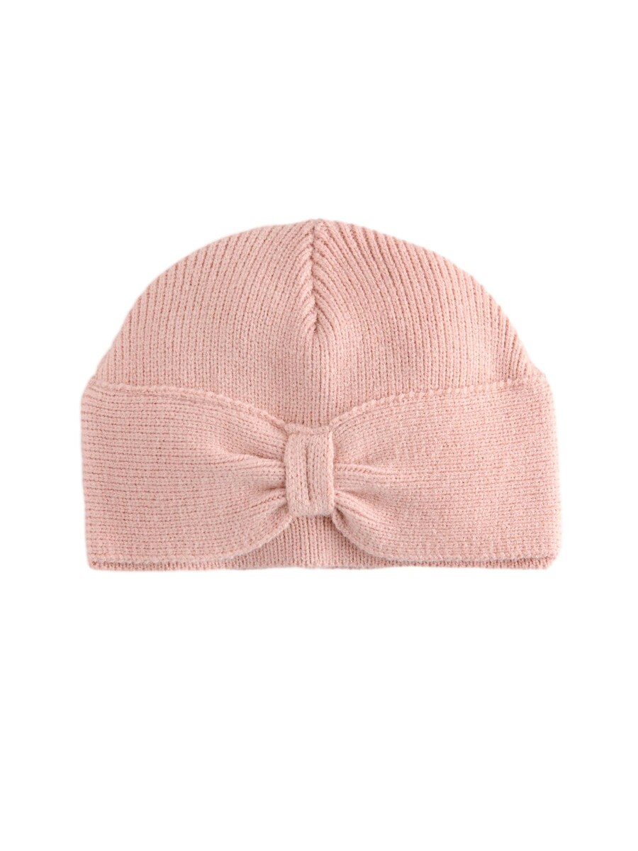 Шапка Next, Rose
Шапка Next, Rose