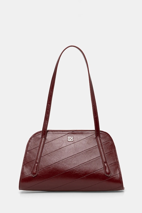 Сумка Hugo, красный
Сумка Hugo, красный