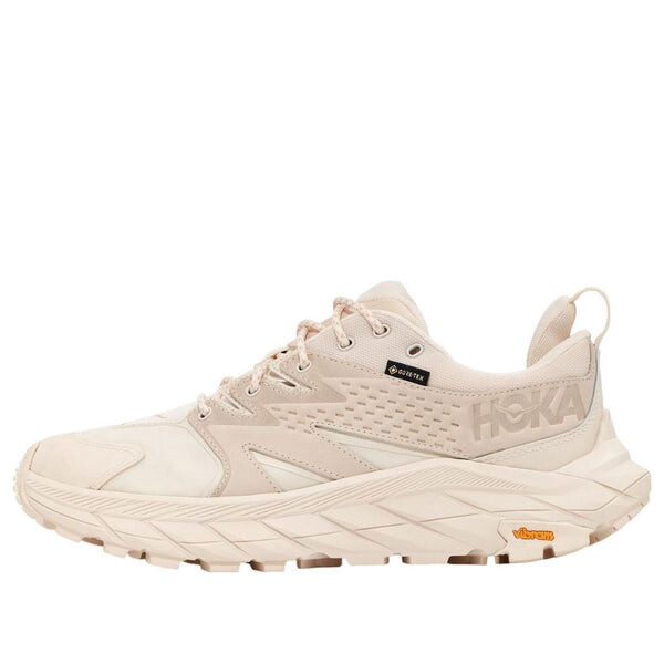 Кроссовки anacapa low gore-tex 'eggnog shifting sand' Hoka One One, мультиколор, Бежевый, Кроссовки anacapa low gore-tex 'eggnog shifting sand' Hoka One One, мультиколор
Кроссовки anacapa low gore-tex 'eggnog shifting sand' Hoka One One, мультиколор, Бежевый, Кроссовки anacapa low gore-tex 'eggnog shifting sand' Hoka One One, мультиколор