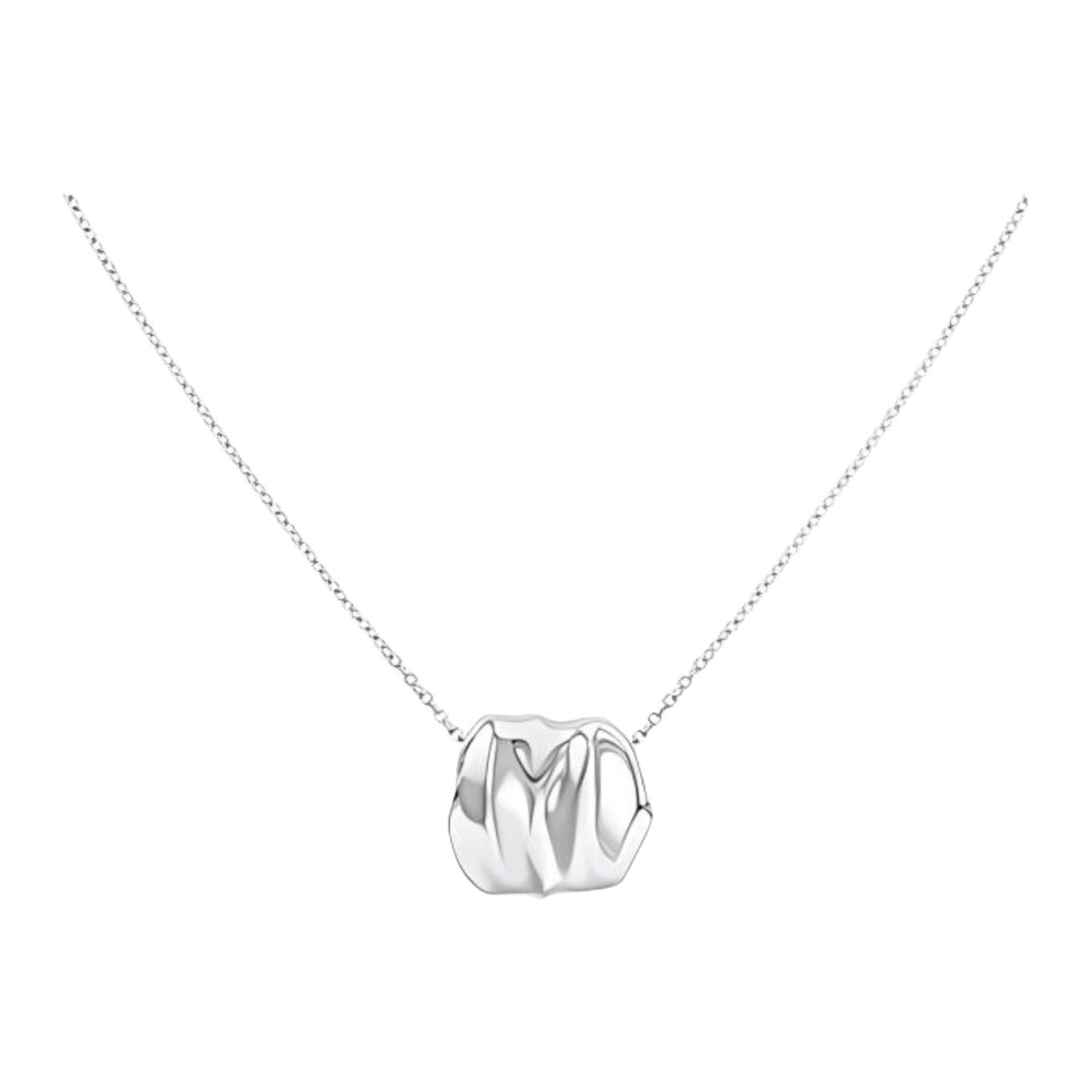 Кулоны из нержавеющей стали для женщин Calvin Klein
Кулоны из нержавеющей стали для женщин Calvin Klein