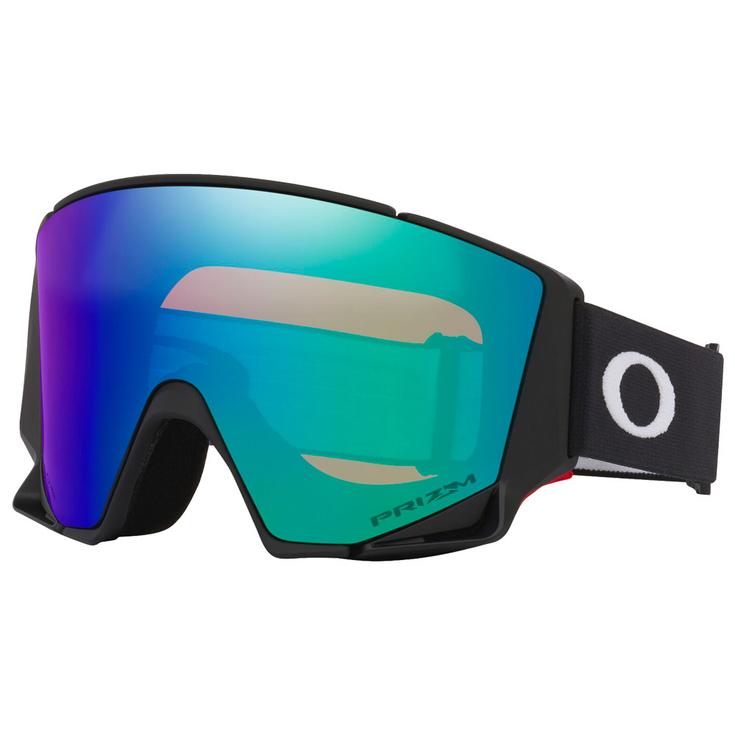 Горнолыжные очки Flow Scape M матово-черные Prizm Argon Iridium + Prizm Iced Iridium Oakley, Розовый, Горнолыжные очки Flow Scape M матово-черные Prizm Argon Iridium + Prizm Iced Iridium Oakley
Горнолыжные очки Flow Scape M матово-черные Prizm Argon Iridium + Prizm Iced Iridium Oakley, Розовый, Горнолыжные очки Flow Scape M матово-черные Prizm Argon Iridium + Prizm Iced Iridium Oakley