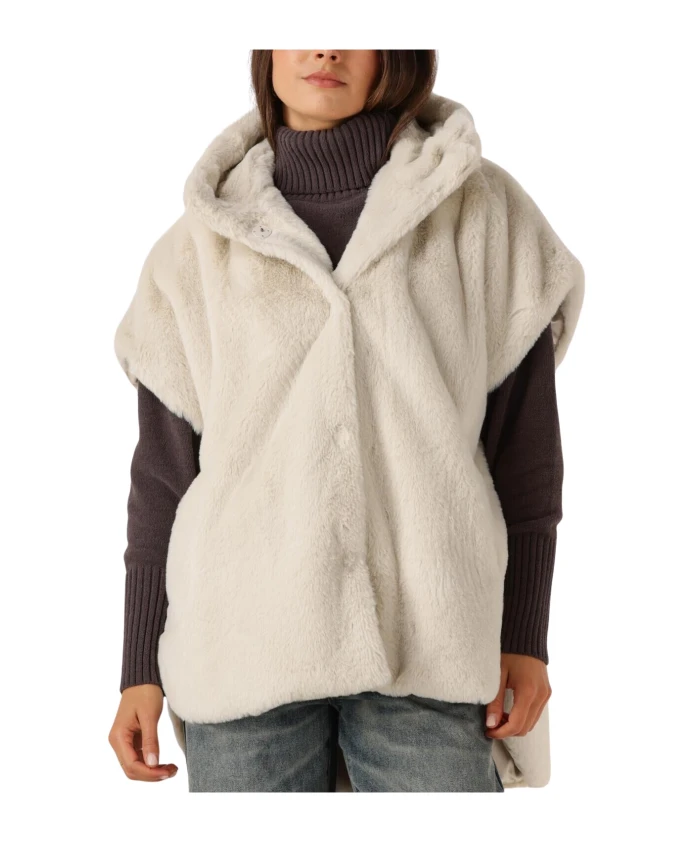 Куртка-Грелка для тела Kori Beaumont, бежевый
Куртка-Грелка для тела Kori Beaumont, бежевый