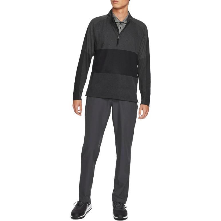 Футболка мужская темно-серая Nike, темно-серый
Футболка мужская темно-серая Nike, темно-серый