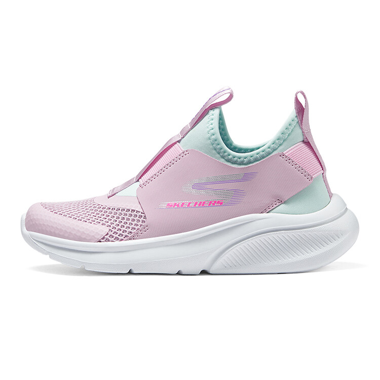 Кроссовки Skechers Girls Kids Lifestyle Shoes Kids Low-top Pink, розовый
Кроссовки Skechers Girls Kids Lifestyle Shoes Kids Low-top Pink, розовый