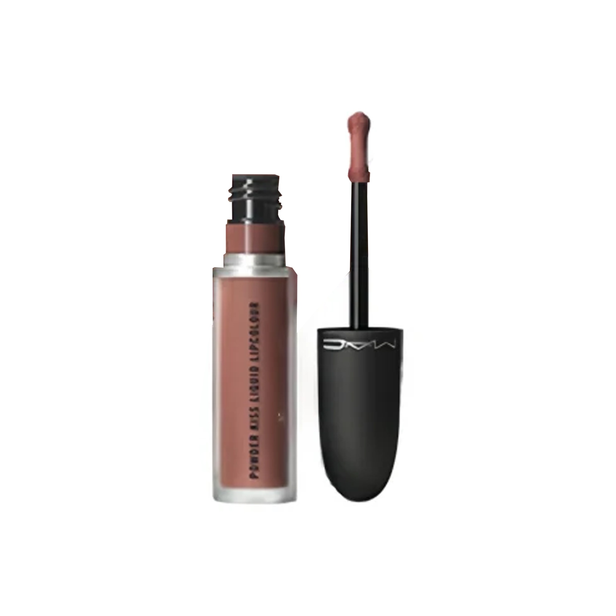 Туманная бомба, жидкий шелковый атласный матовый блеск для губ велюр легко растушевывается стойкий без макияжа осветляющий 5мл MAC
Туманная бомба, жидкий шелковый атласный матовый блеск для губ велюр легко растушевывается стойкий без макияжа осветляющий 5мл MAC