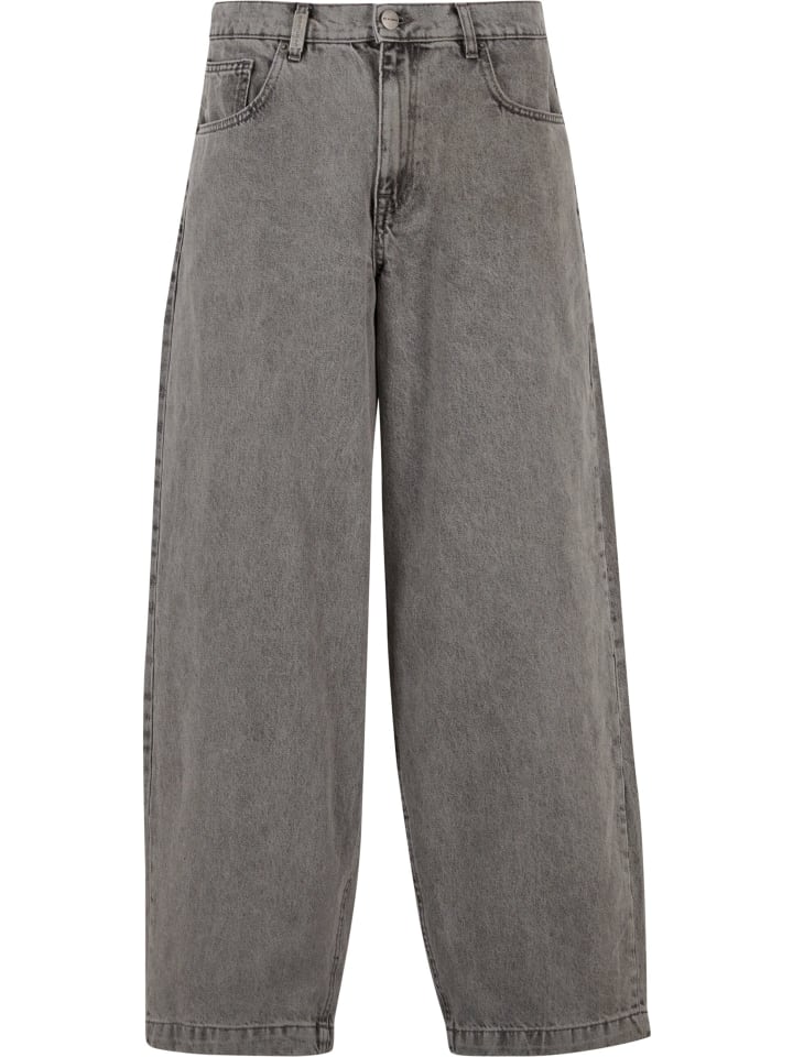 Джинсы 2Y Studios серого цвета 2Y Studios
Джинсы 2Y Studios серого цвета 2Y Studios