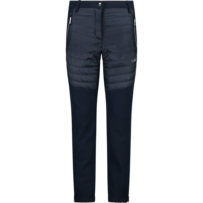 Keilhose kid g long pant Cmp, серый
Keilhose kid g long pant Cmp, серый