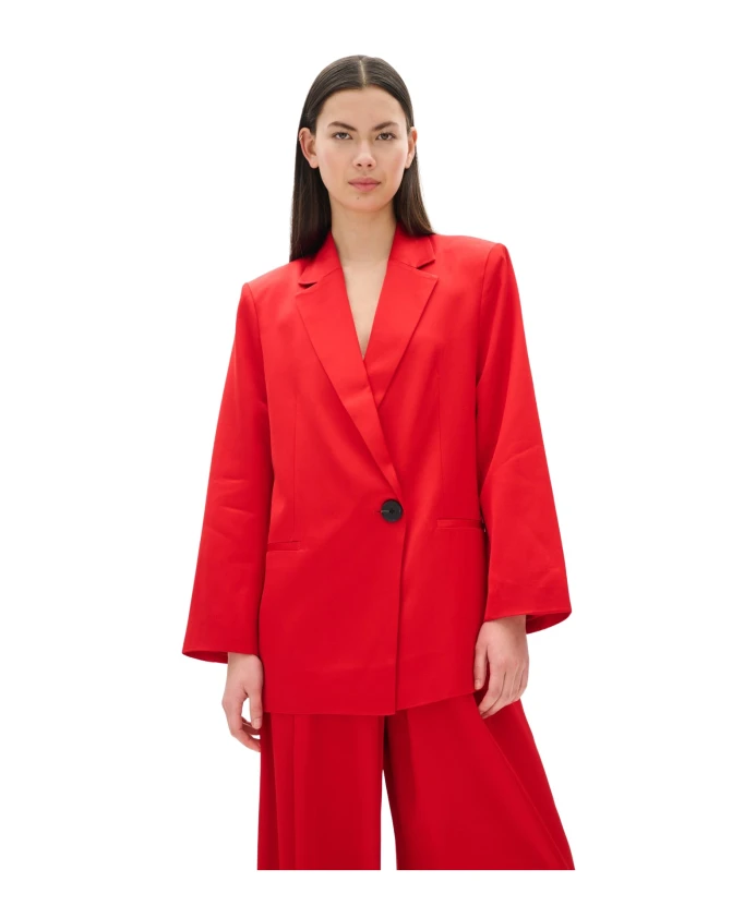 Блейзеры Inwear, красный
Блейзеры Inwear, красный