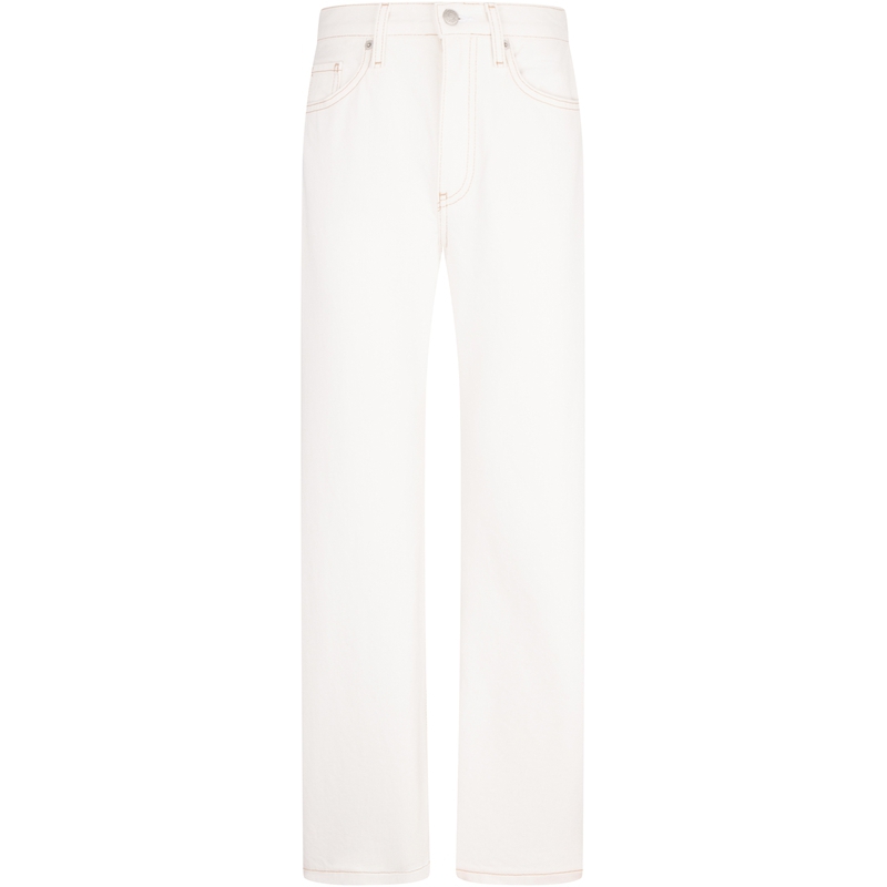 Tommy Hilfiger Женские джинсы цвета экрю
Tommy Hilfiger Женские джинсы цвета экрю