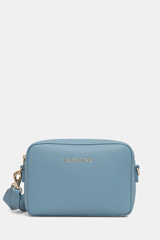 Сумка Valentino Bags, синий
Сумка Valentino Bags, синий