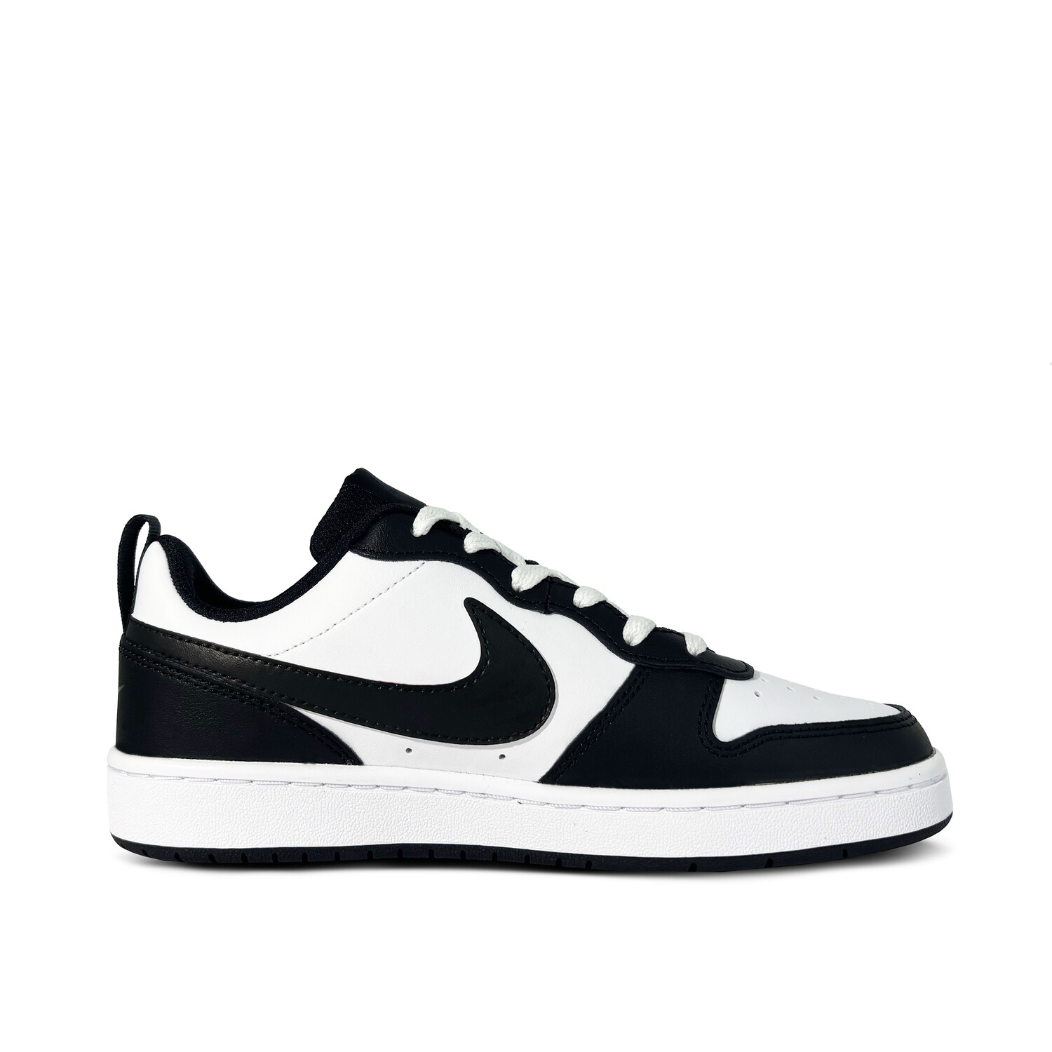 Кроссовки Nike Court Borough Skateboarding Shoes Women's Low-top White, цвет Cute puppy
Кроссовки Nike Court Borough Skateboarding Shoes Women's Low-top White, цвет Cute puppy