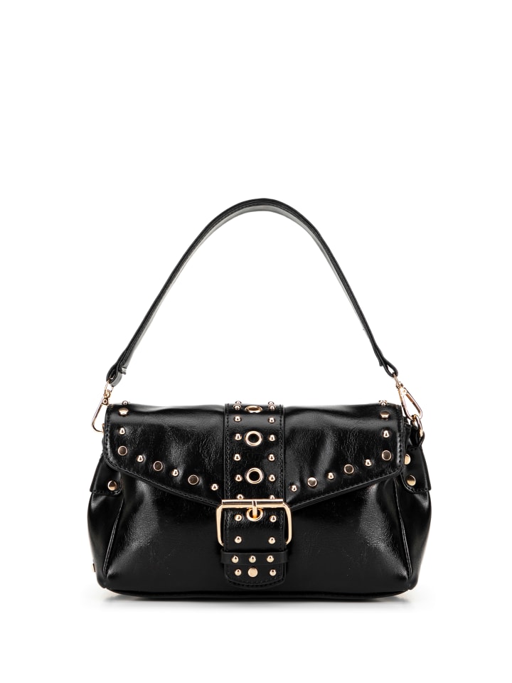 Сумка Wittchen, черный
Сумка Wittchen, черный