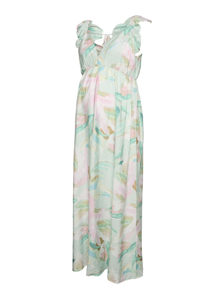 Платье до колена Vero Moda
Платье до колена Vero Moda