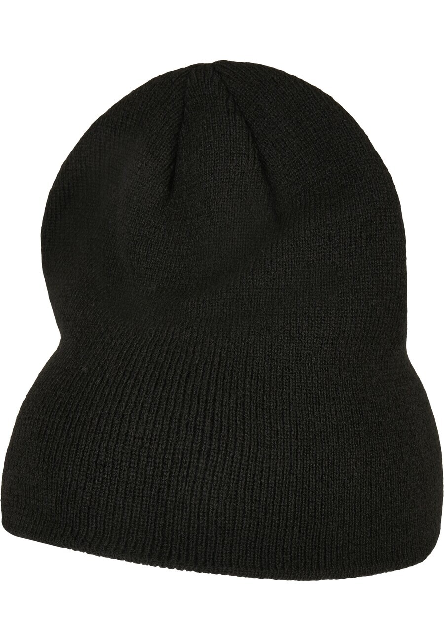 Шапка Brandit, черный
Шапка Brandit, черный