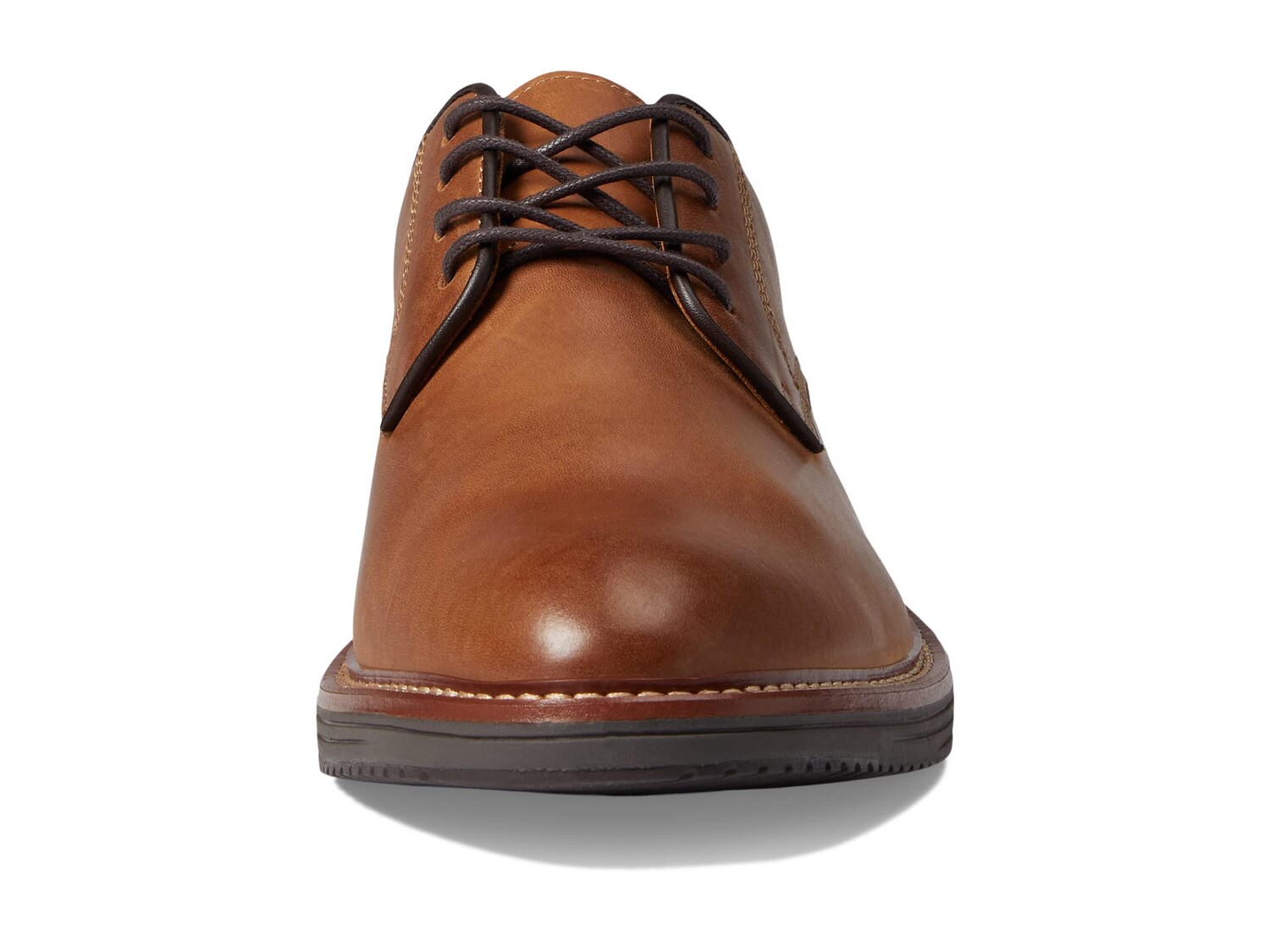 Оксфорды Johnston & Murphy Upton Plain Toe
Оксфорды Johnston & Murphy Upton Plain Toe