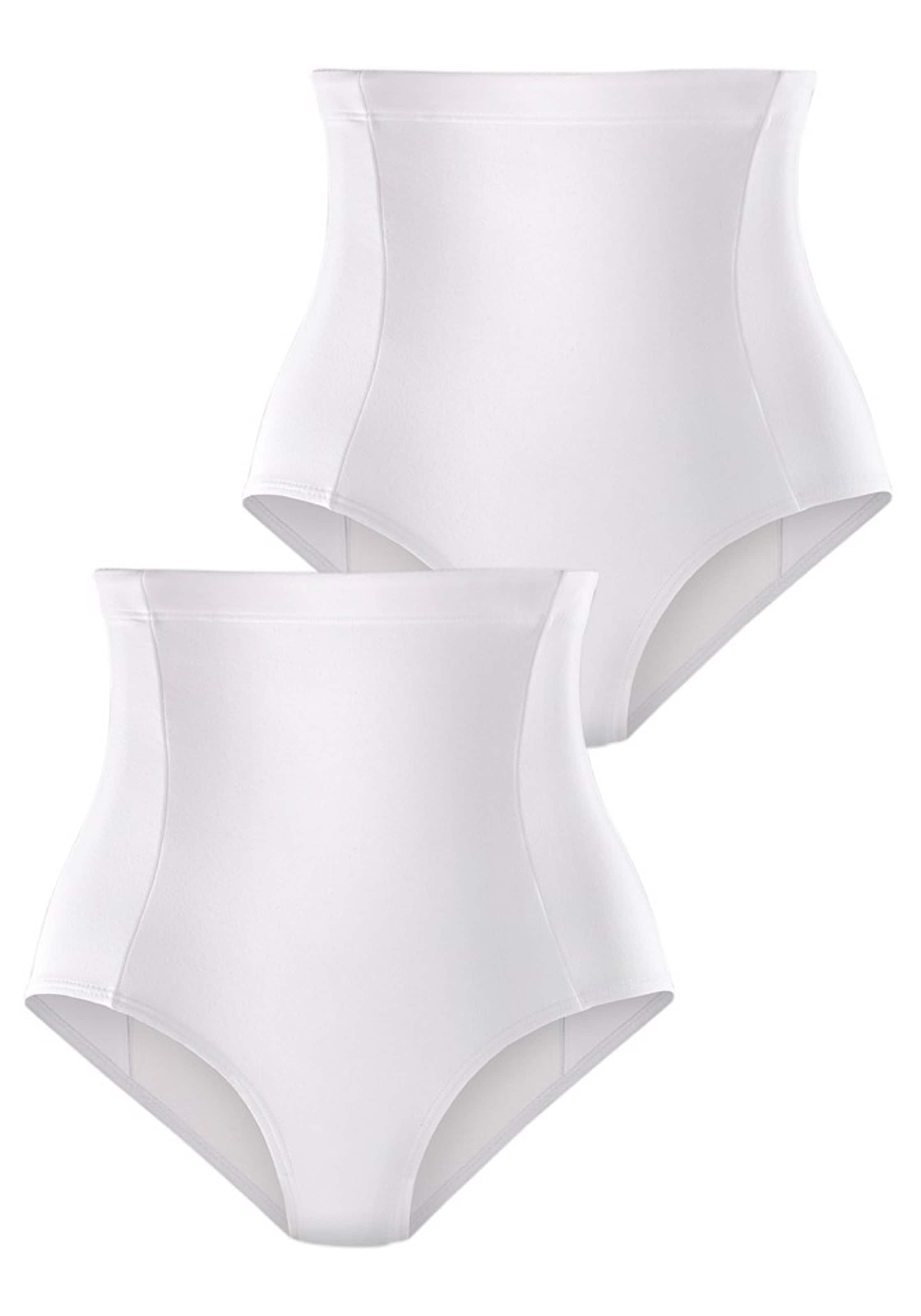 PETITE FLEUR Лиф в белом цвете
PETITE FLEUR Лиф в белом цвете