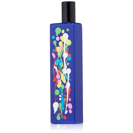 Histoire de Parfums Blue 1.2 унисекс парфюмированная вода 15 мл 
Histoire de Parfums Blue 1.2 унисекс парфюмированная вода 15 мл