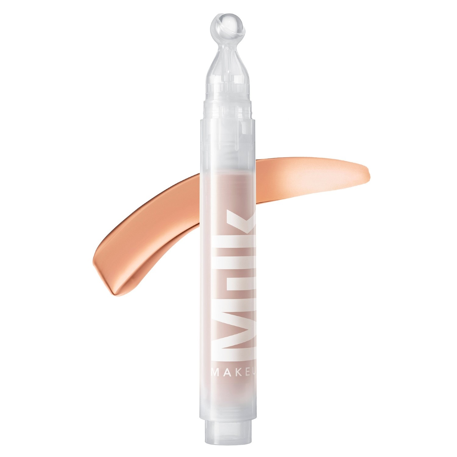 Корректор sunshine under eye tint Milk Make Up, medium, объем 6 мл
Корректор sunshine under eye tint Milk Make Up, medium, объем 6 мл