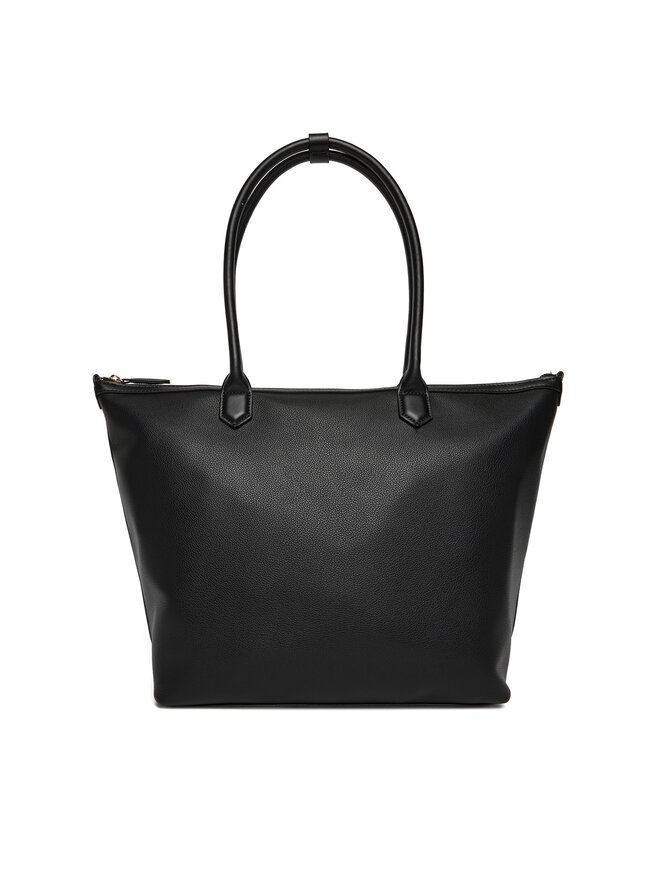 Сумка-шоппер Call It Spring Jettie 14180281 Schwarz
Сумка-шоппер Call It Spring Jettie 14180281 Schwarz