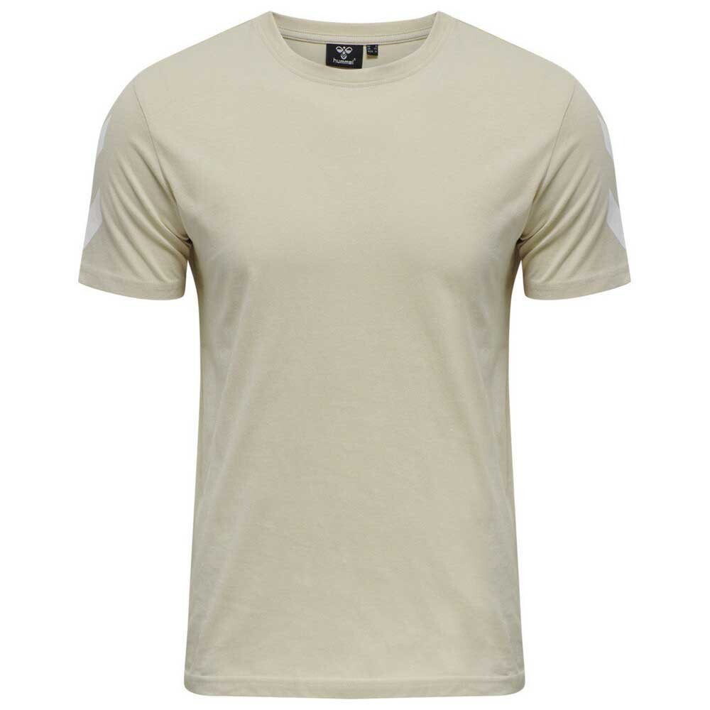 Футболка Hummel Legacy Chevron, розовый
Футболка Hummel Legacy Chevron, розовый